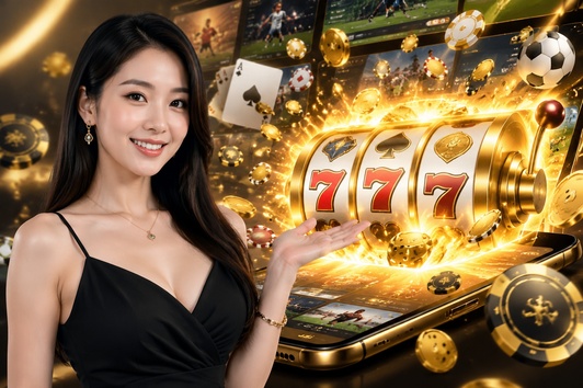 mm881