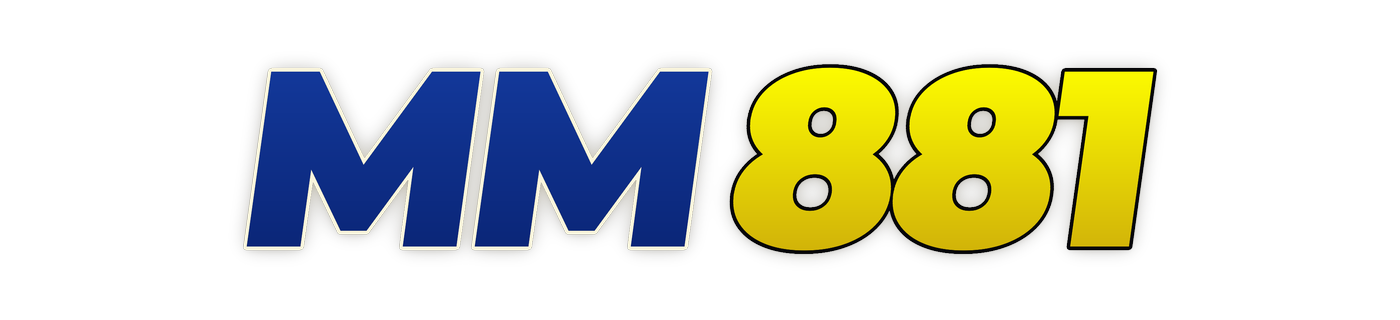 mm881